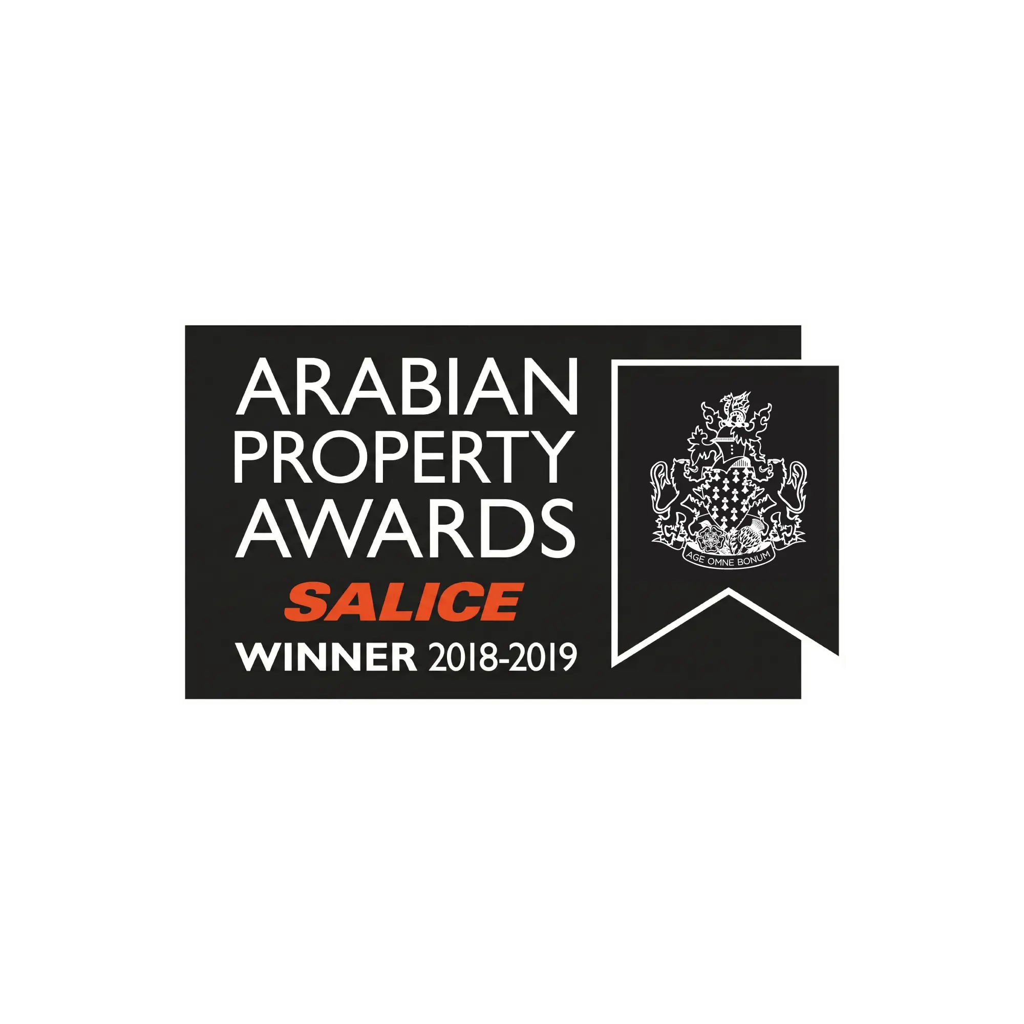 Arabian Property Awards