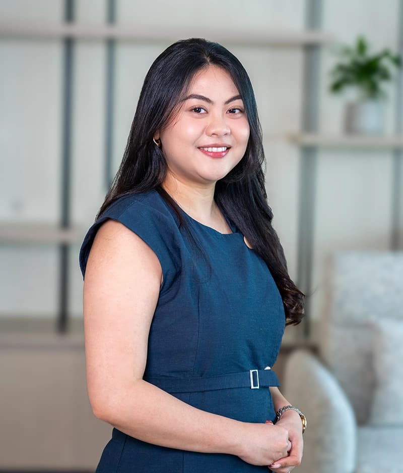 Kharis Rodiel