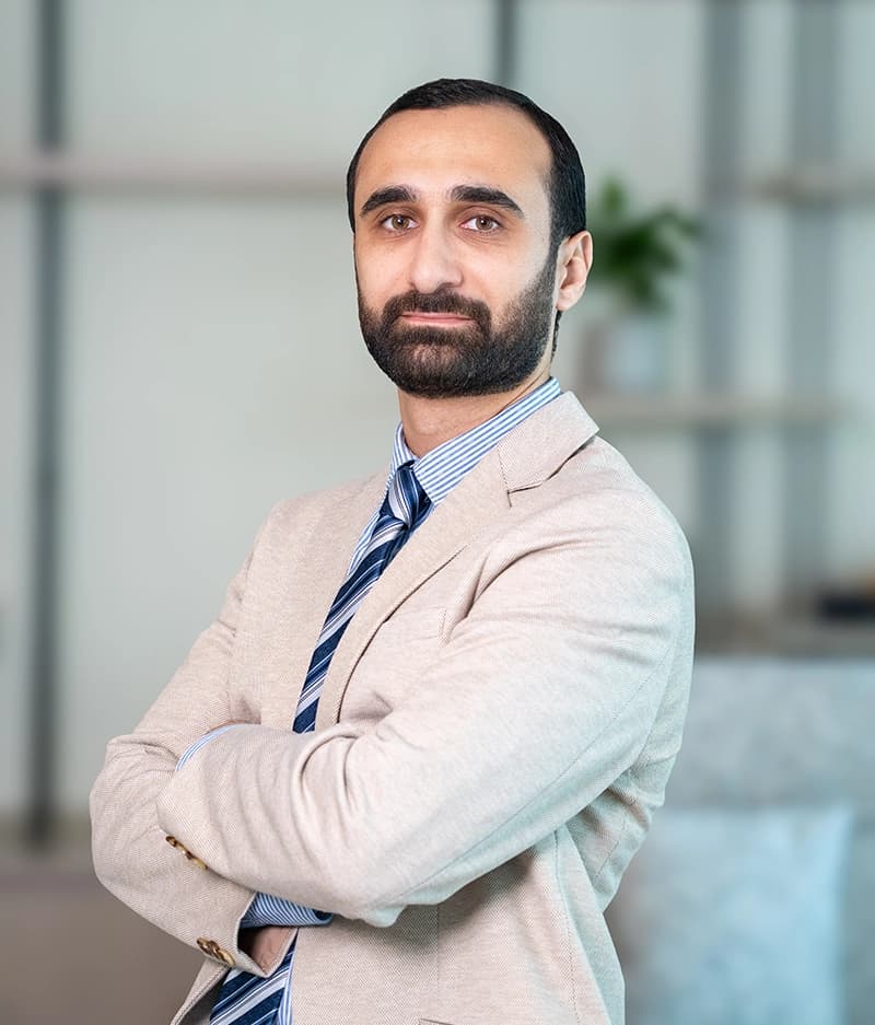 Perhat Atayev