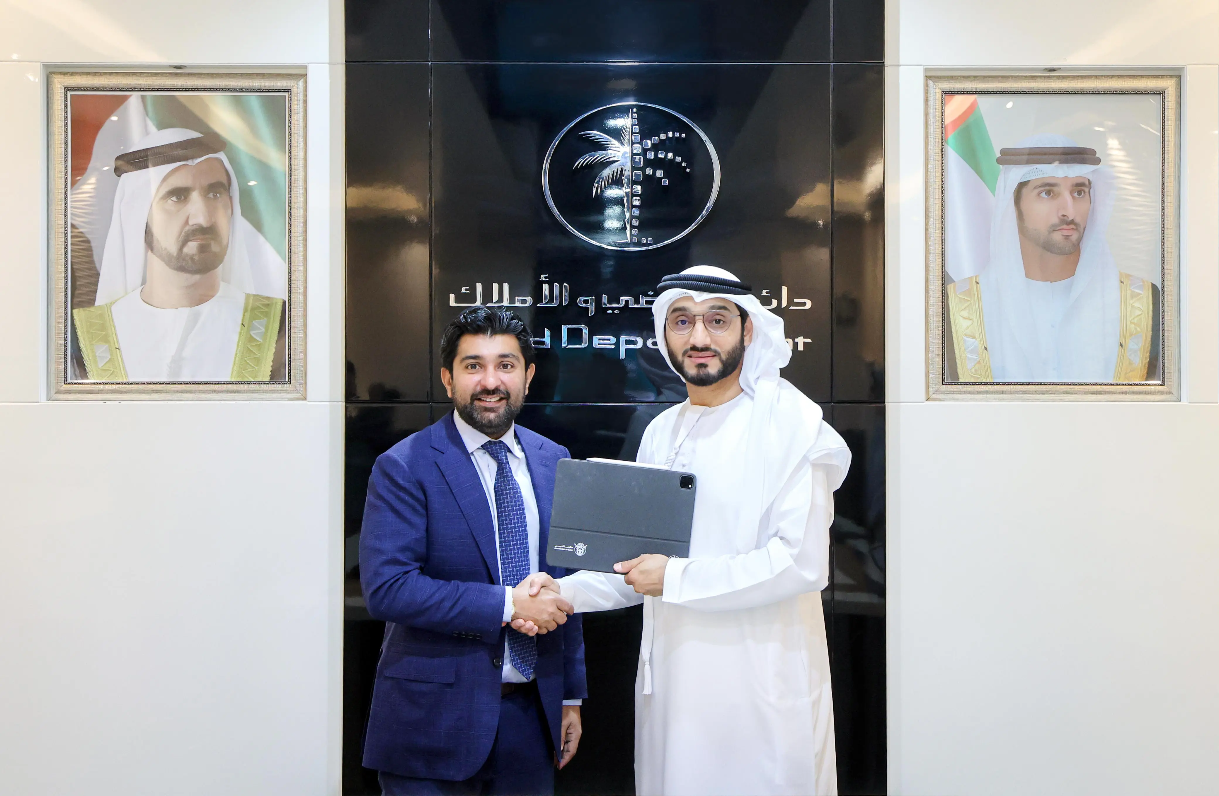 Flexi Rent initiative by Dubai Land Department — Rocky Real Estate