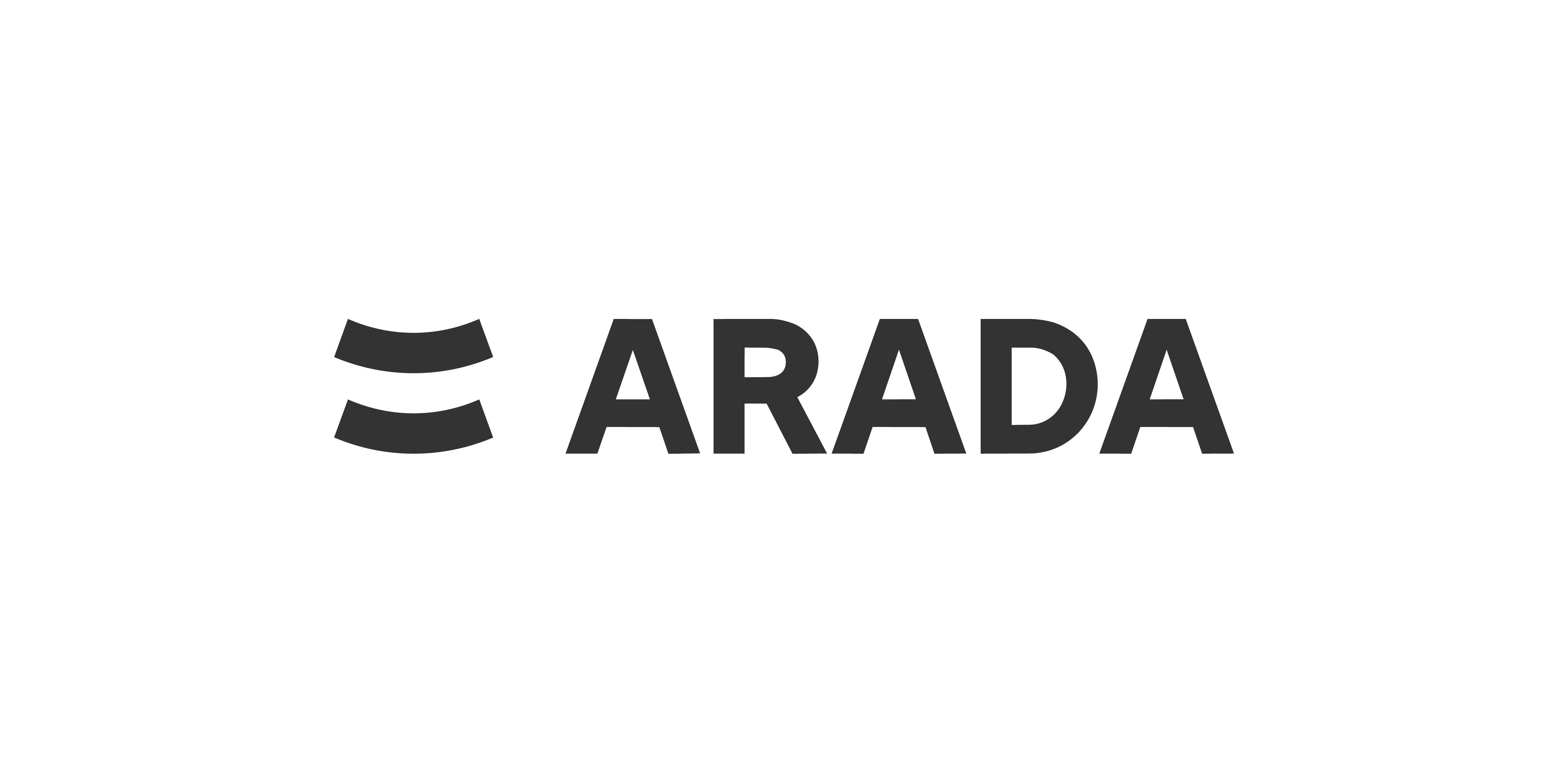 Arada logo