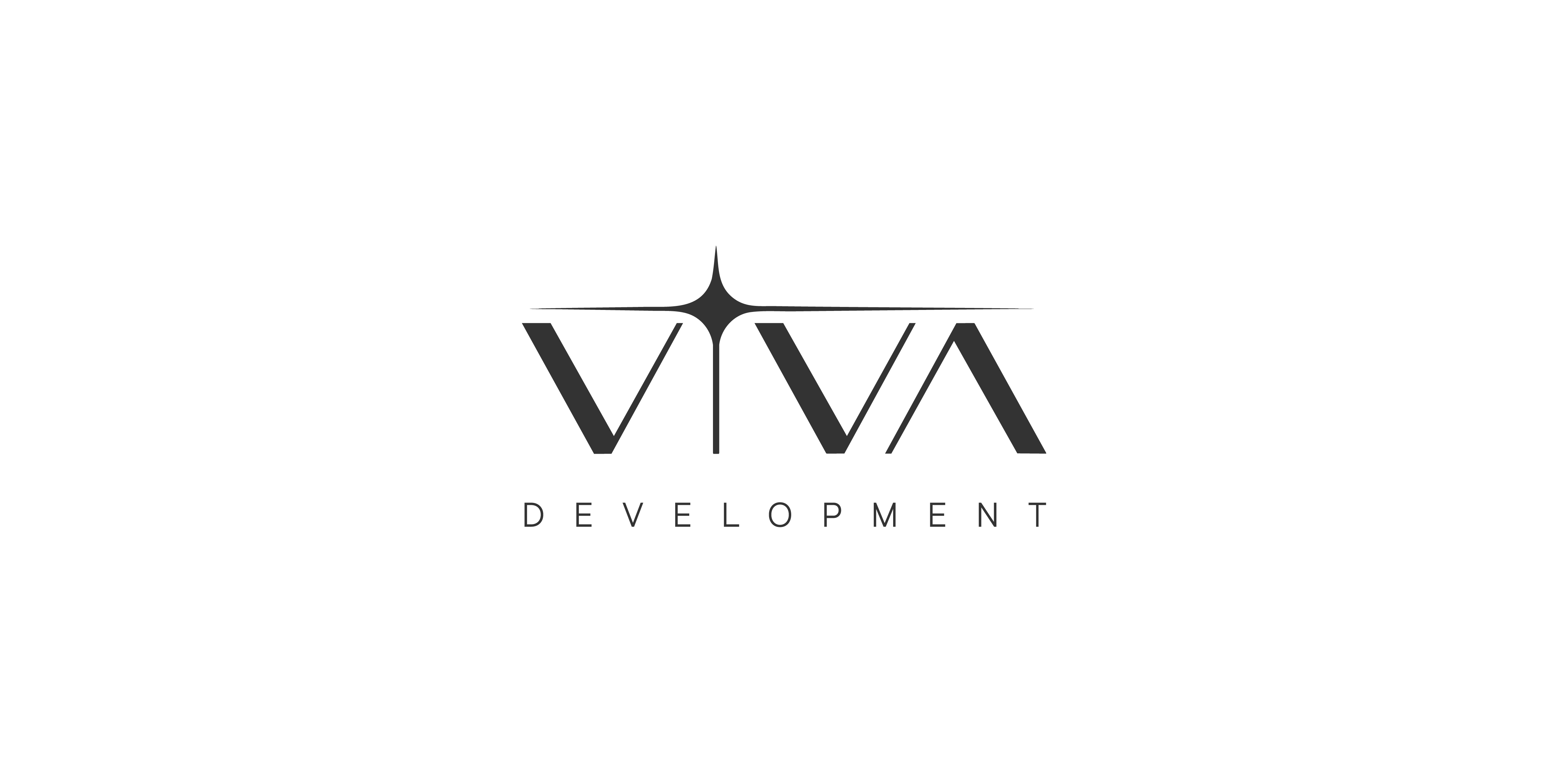 Viva Developement logo