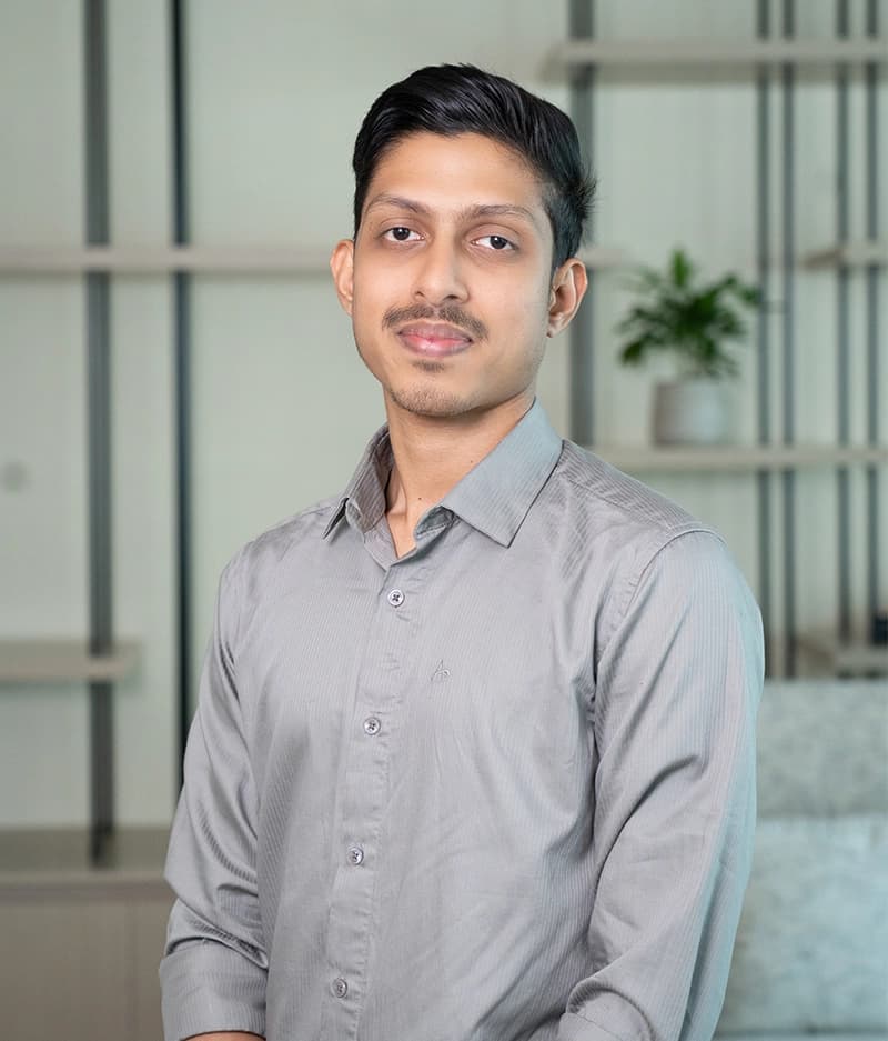 Muhammed Rufaid