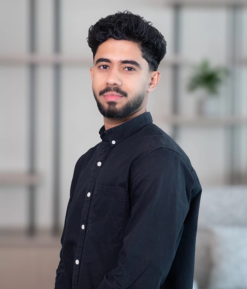 Shaheen Mahmood