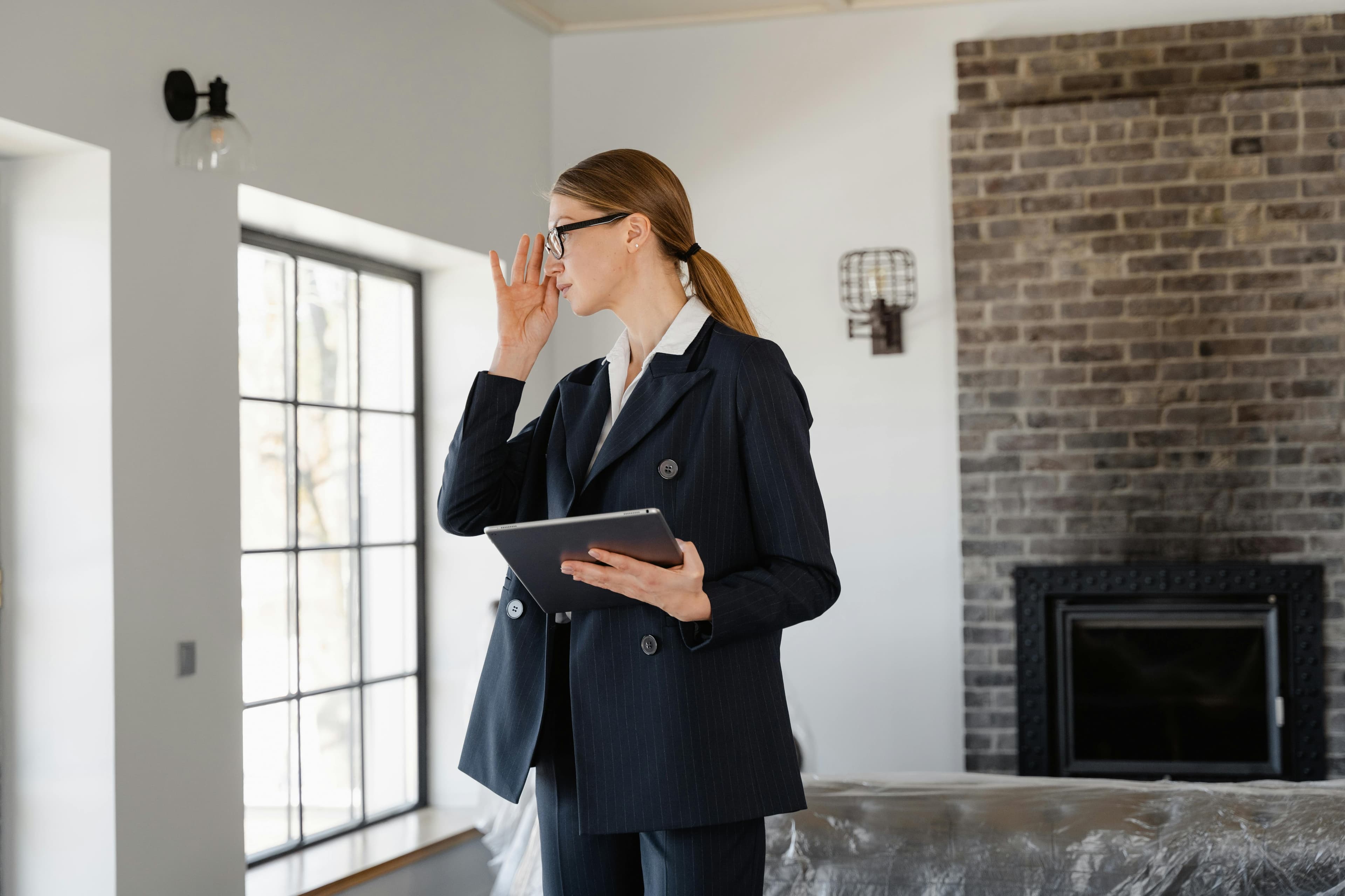 After Sales Support - Rocky Real Estate professional service
