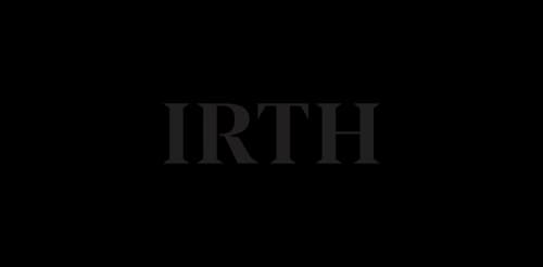 IRTH Group logo