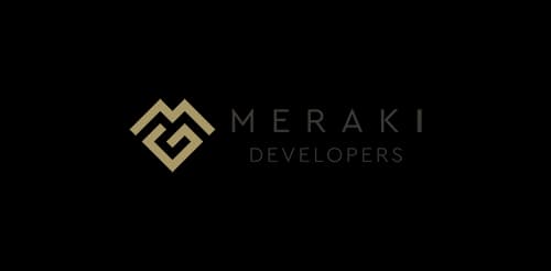 Meraki Developers logo
