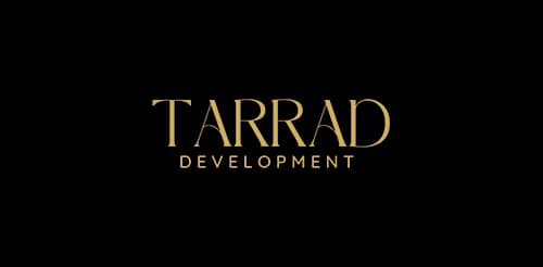 Tarrad Developement logo