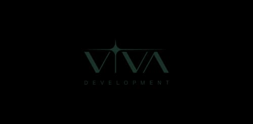 Viva Developement logo