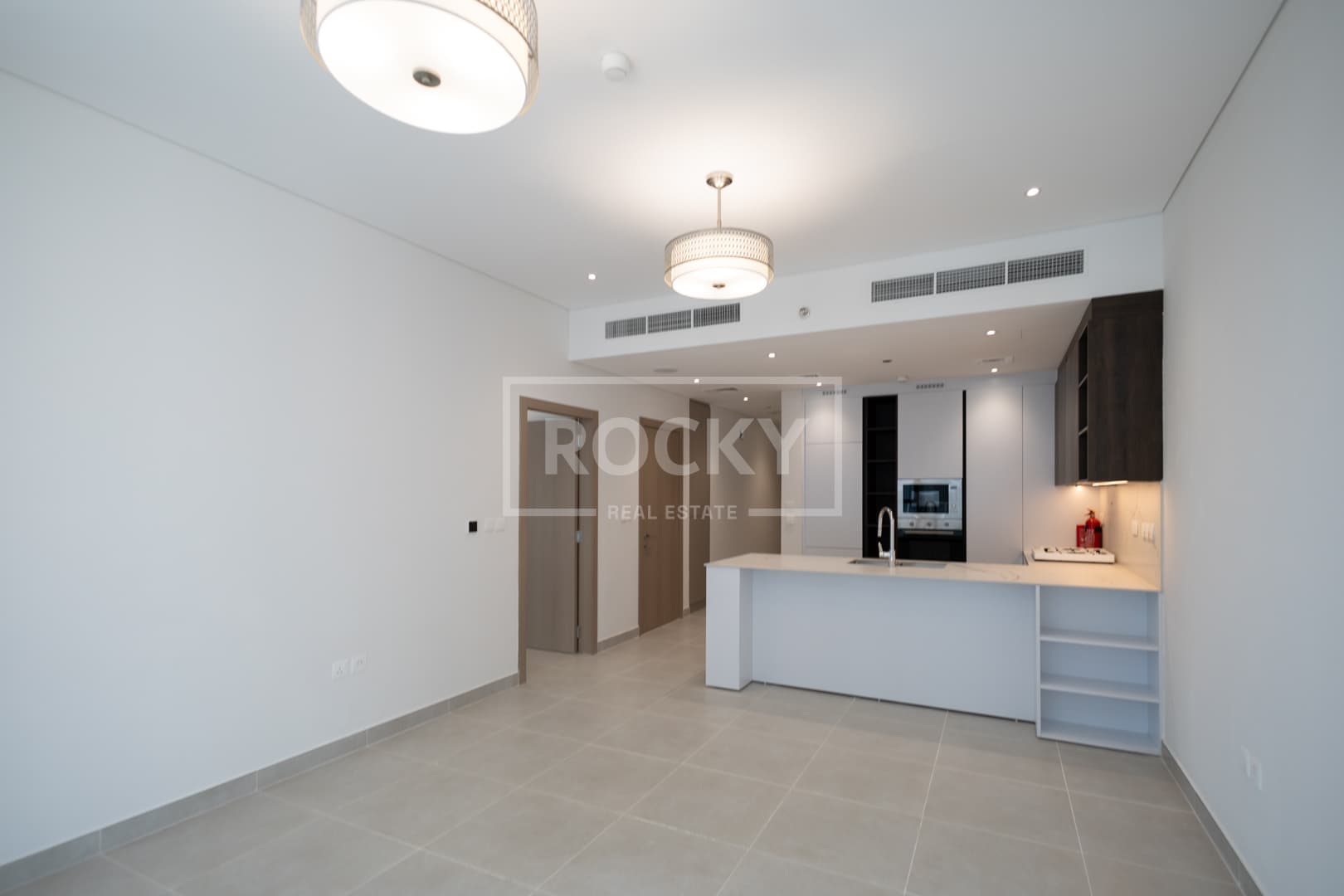 RA1N Residence