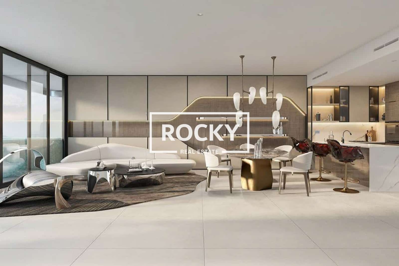 Corner Unit | Private Pool | Spacious