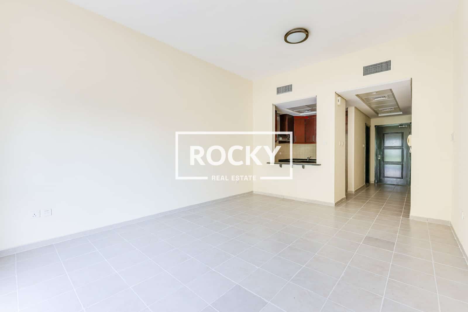 Ready to Move In | Bright | Great Community