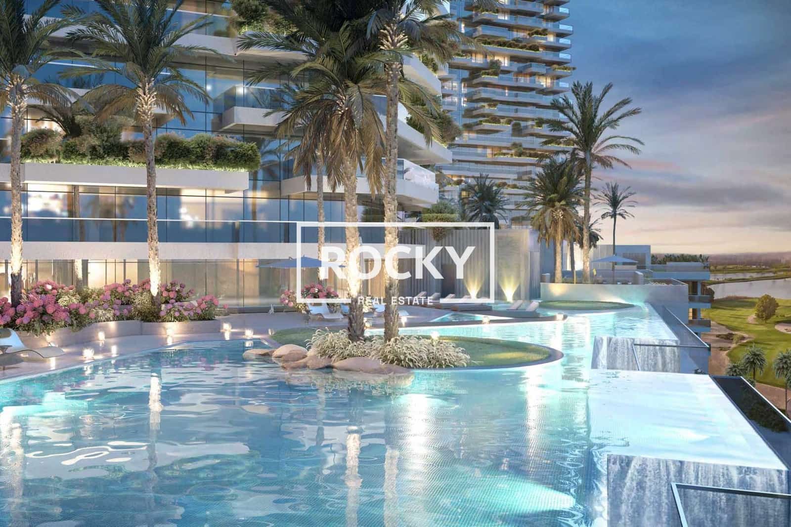 Hot Deal | Prime Location | Spacious Layout