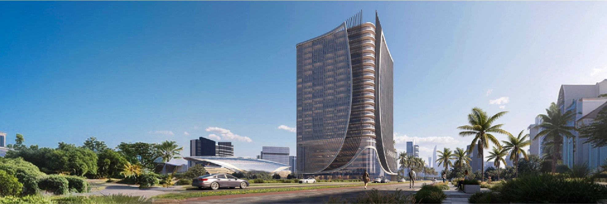 Downtown Jebel Ali and Dubai South: Why Smart Investors Are Buying Here Before Everyone Else