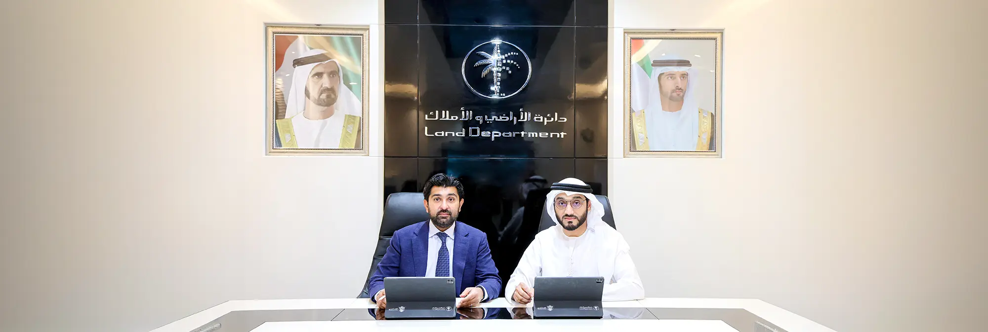Flexi Rent by Dubai Land Department: Everything you need to know