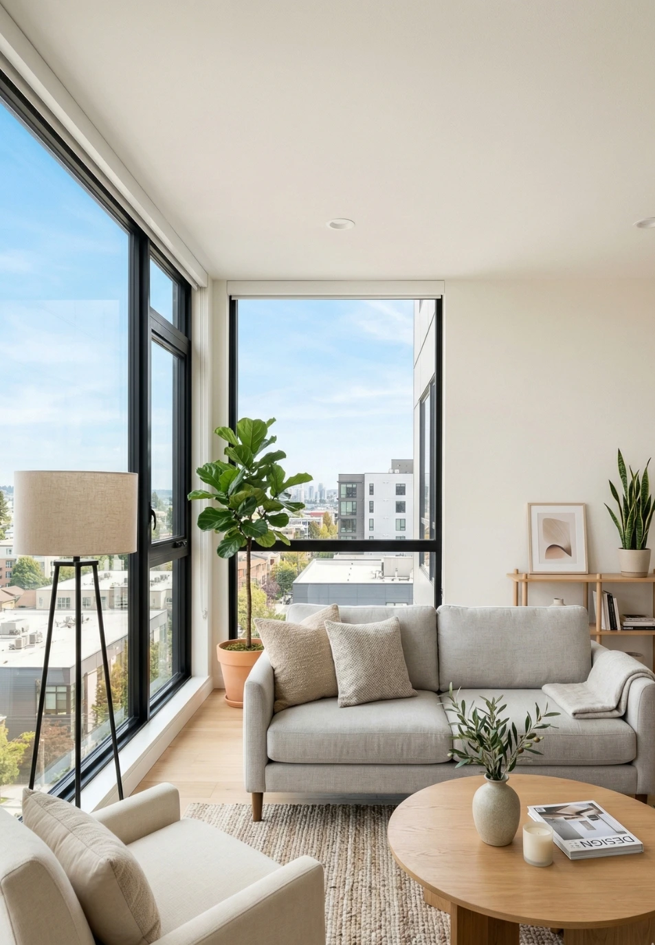 Rent properties in Dubai