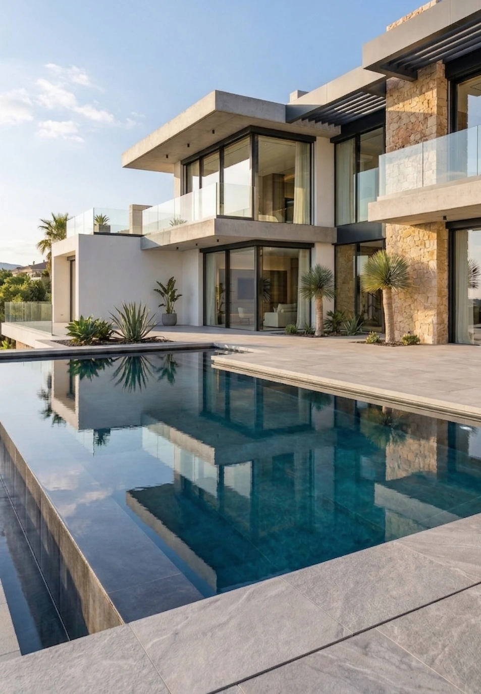 Sell properties in Dubai