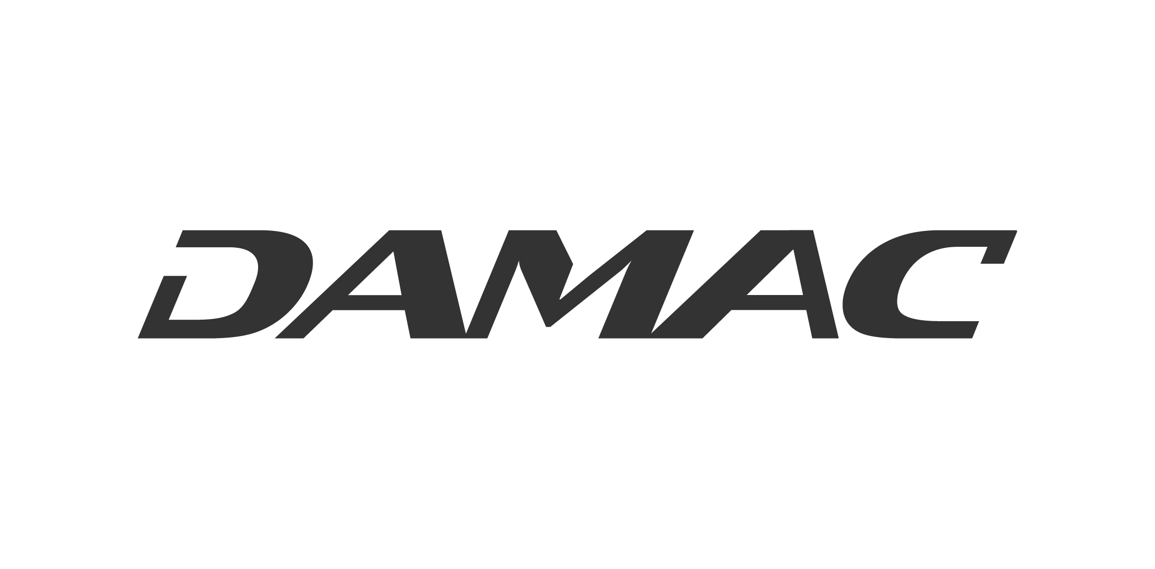 Damac