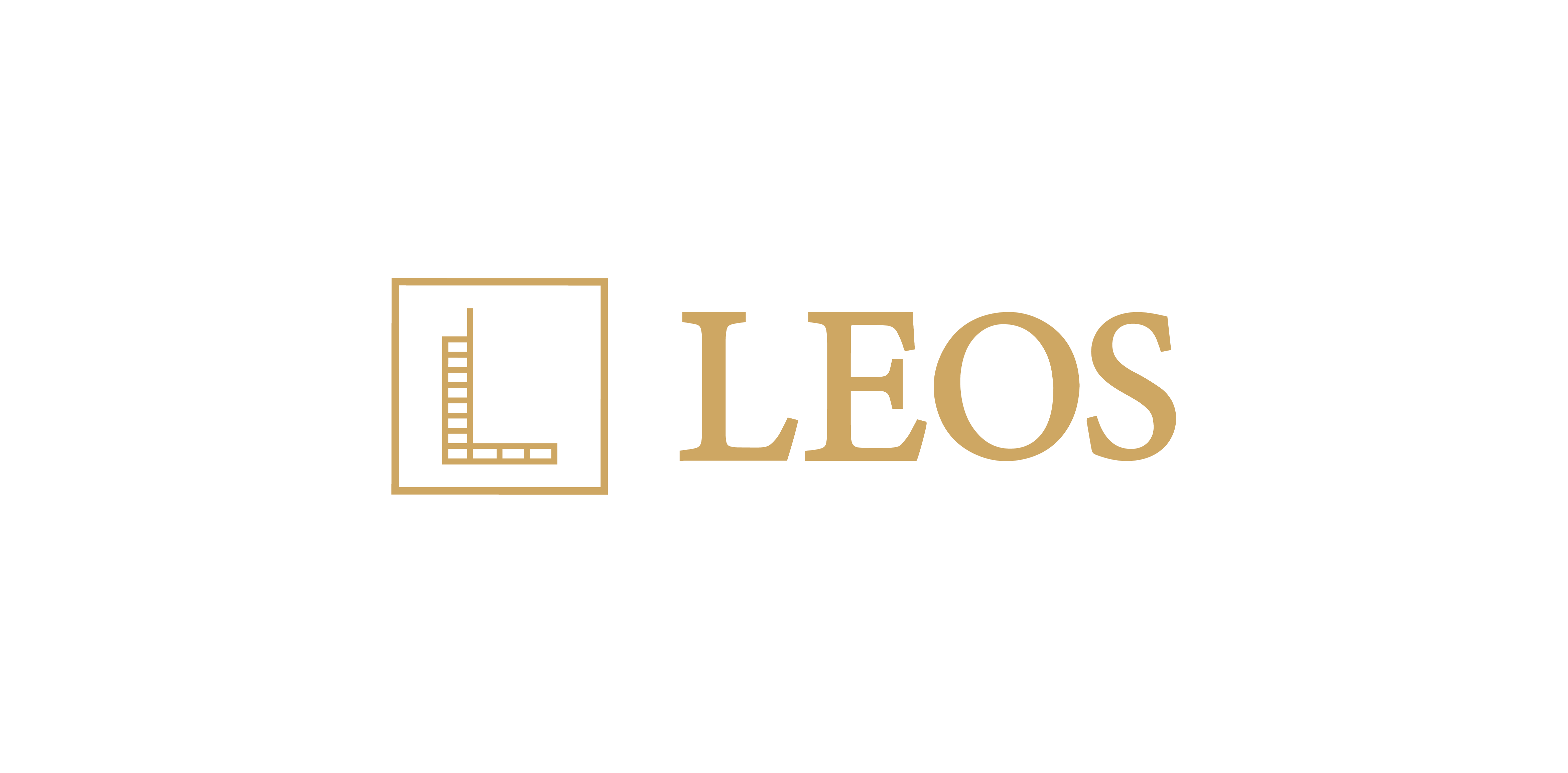 Leos logo