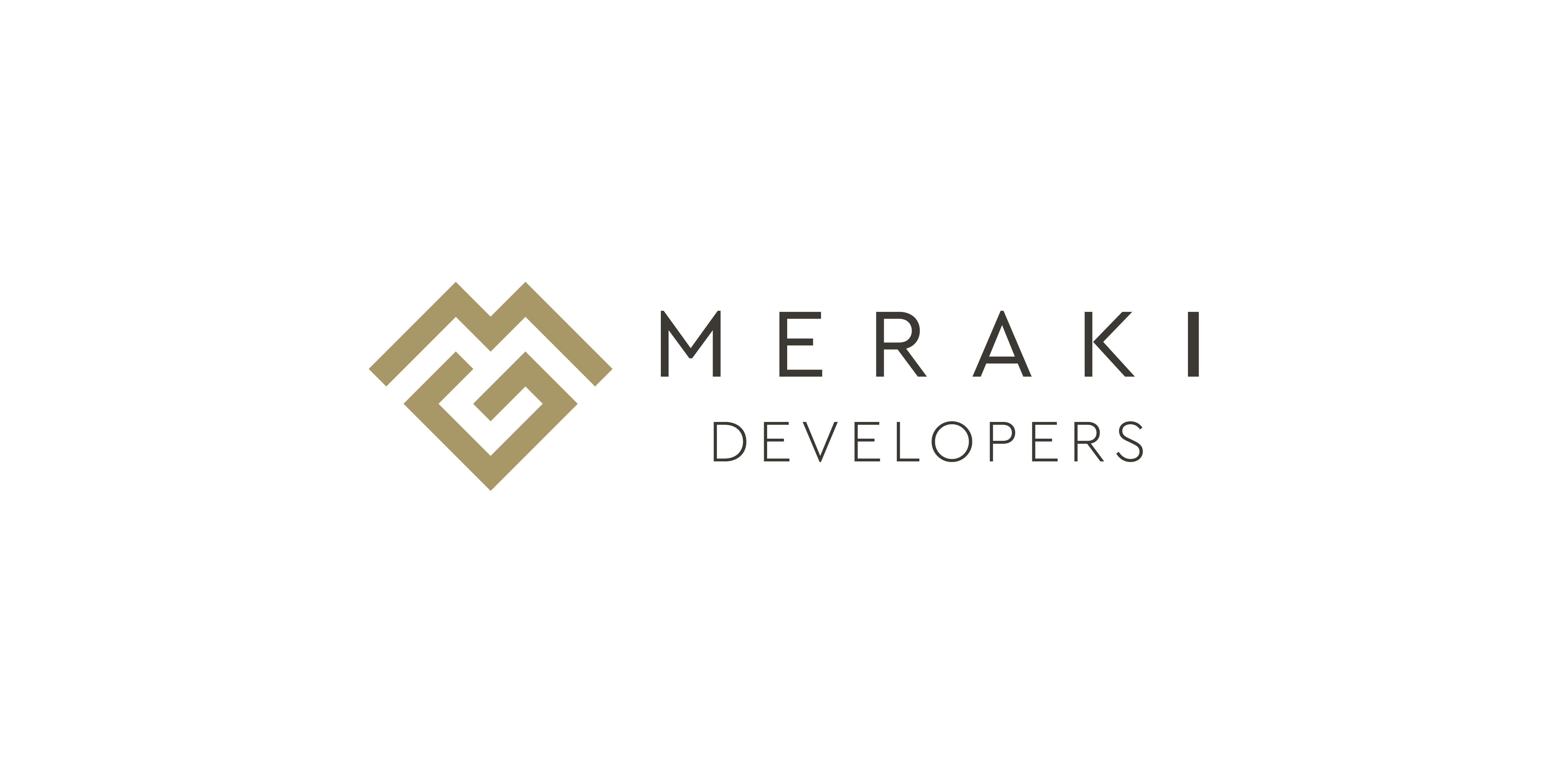 Meraki Developers logo