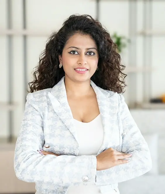 Marien Fernando